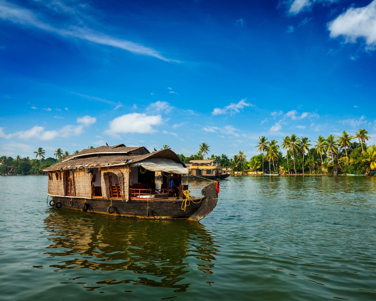 Kerala